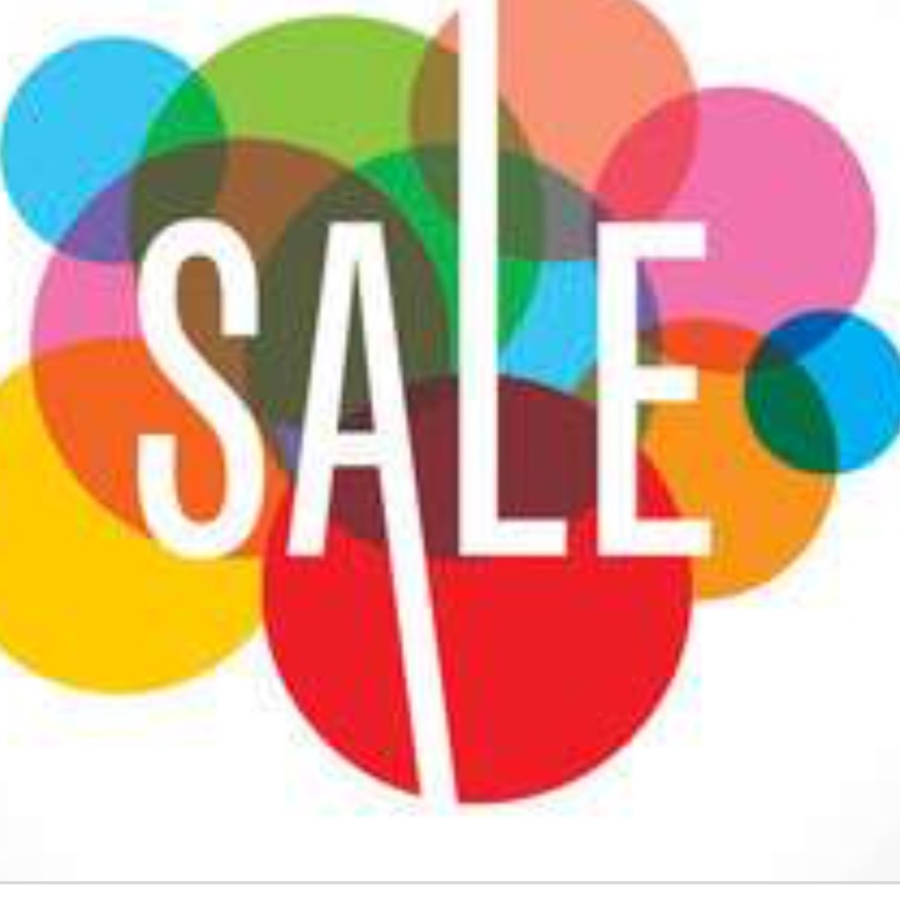 🔥Sale🔥